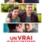 Man Up! fragman izle