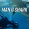 Man vs Shark fragman izle