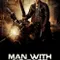 Man with No Past fragman izle