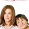 Aşk Yönetimi fragman izle