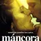 Mancora fragman izle
