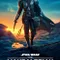The Mandalorian