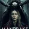 Mandrake fragman izle