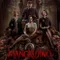 Mangkujiwo 2 fragman izle