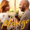 Mango fragman izle