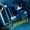 Manhole fragman izle