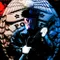 Maniac Cop 3: Badge of Silence fragman izle