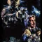 Manyak Polis fragman izle