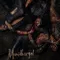 Manidhargal fragman izle