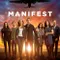 Manifest