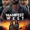 Manifest West fragman izle