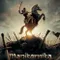 Manikarnika The Queen of Jhansi fragman izle