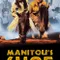Ulu Manitu fragman izle