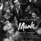 Mank fragman izle
