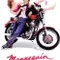 Mannequin fragman izle
