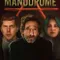 Manodrome fragman izle