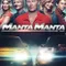 Manta Manta Zwoter Teil - Bas Gaza Bas fragman izle