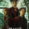 Mantis fragman izle