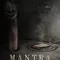 Mantra Surugana fragman izle