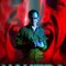 Mantra fragman izle