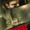 Manyak fragman izle