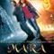 Mara Dünyanın Kurtarıcısı fragman izle