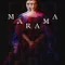 Marama fragman izle