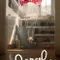 Marcel the Shell with Shoes On fragman izle