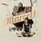 Marcel! fragman izle