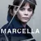 Marcella