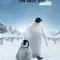 L'empereur fragman izle