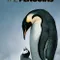 İmparatorun Yolculuğu fragman izle
