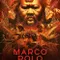 Marco Polo