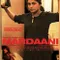 Mardaani fragman izle