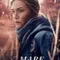 Mare of Easttown