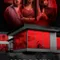 Margaux fragman izle