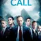 Oyunun Sonu fragman izle