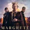 Margrete: Queen of the North fragman izle