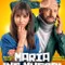 Maria Me muero! fragman izle