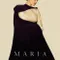 Maria fragman izle