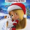 Mariah Carey: Noel'de Tek Dileğim fragman izle