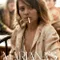 Mariana's Room - La Chambre de Mariana fragman izle