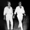 Marianne & Leonard: Aşk Sözleri fragman izle