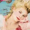 Marie Antoinette fragman izle