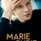 Marie Curie fragman izle