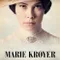 Marie Krøyer fragman izle