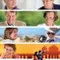 Marigold Oteli'nde Hayatımın Tatili fragman izle
