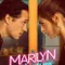 Marilynin Gözleri fragman izle