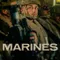 MARINES