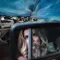 Marionette fragman izle